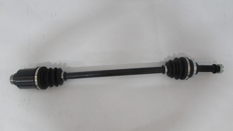 KOMPLE AKS SOL